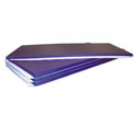 Panelite area mats 6