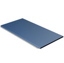 Panelite gym mats  4