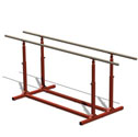 Standard parallel bars 
