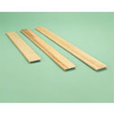 Lightweight planks 6