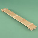 Storming planks 6
