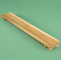 Wood slides 6