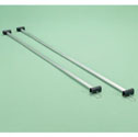 Alloy PE poles 7