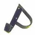 J storage hooks 