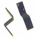 Z storage hook 