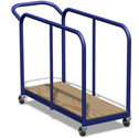 General purpose trolley 