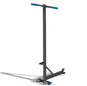 Trampoline lifters 77A lifter