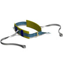Tumbling belt Standard