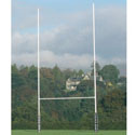 Match rugby posts Premier club posts