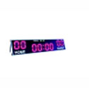 Junior scoreboard 