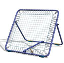Tchoukball goals 