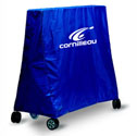 Cornilleau polyester table cover 