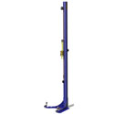 Competition volleyball posts  Competition posts
