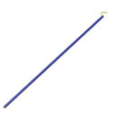 Control hook 