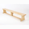ActivBench  Natural